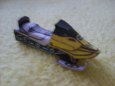 Sn�n� sk�tr - Ski - Doo Alpine III. ^2